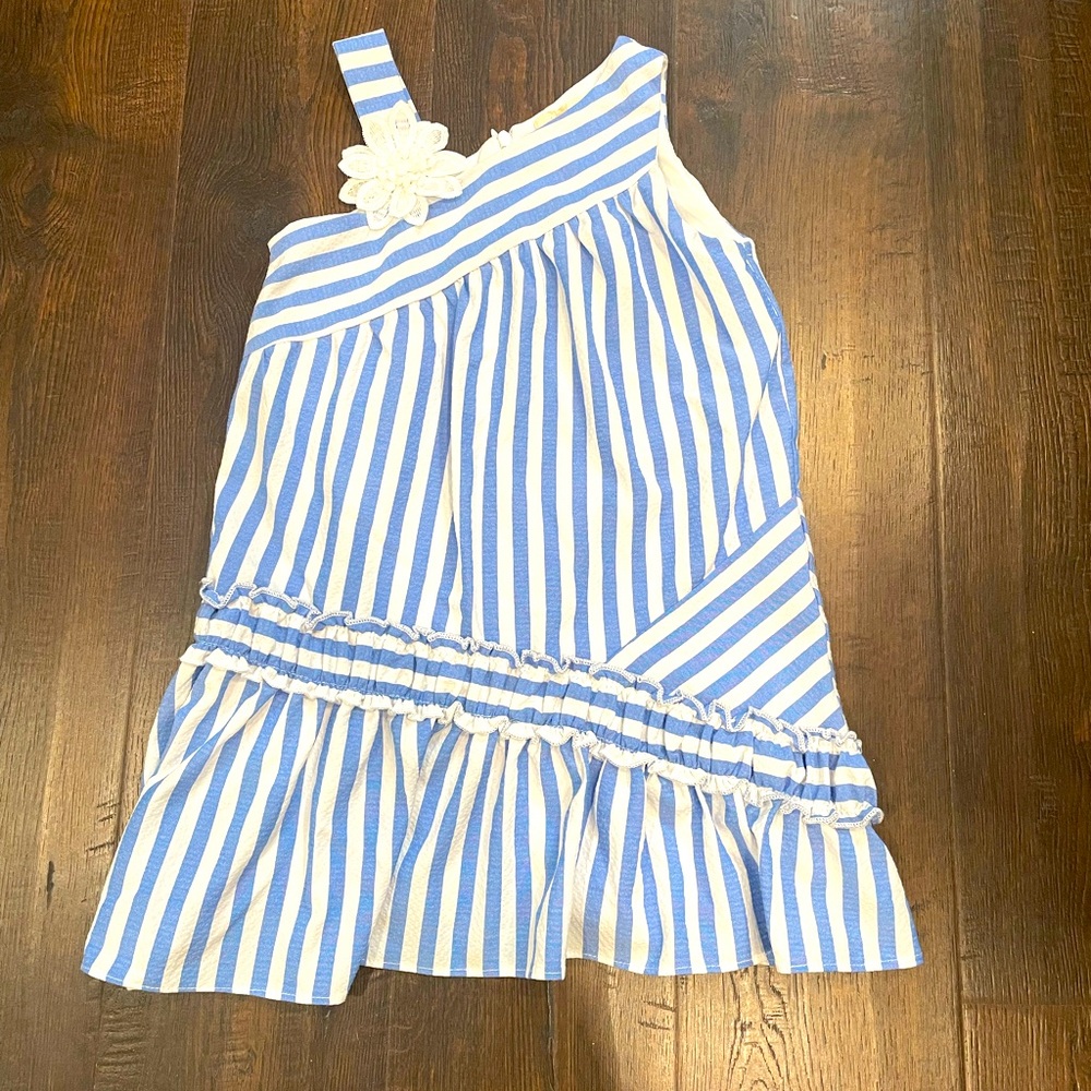 Toddler dress